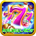 anukul roy Gold Pro v2.0.4