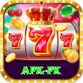 赢钱游戏 apk pk Pro v4.4.3