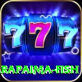 arapaima fish Plus Pro v4.9.5