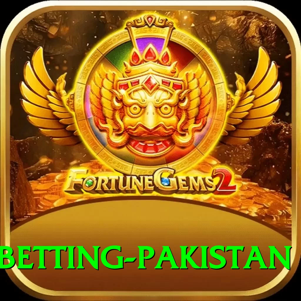 arbitrage betting pakistan Max Pro v3.3.1 - 2
