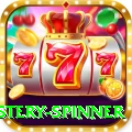 arish ali khan mystery spinner Max v5.3.7