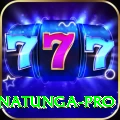 arjuna ranatunga Earn Royal v3.6.2