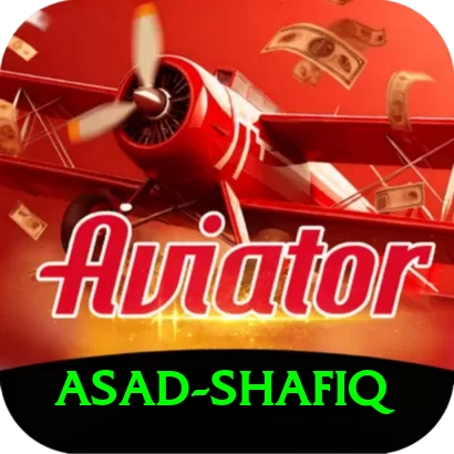 asad shafiq Apps (Tools & Injectors) Premium v5.3.6 - 2
