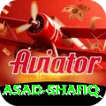 asad shafiq Apps (Tools & Injectors) Premium v5.3.6