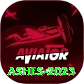 ashes 2023 VIP Pro v4.4.5