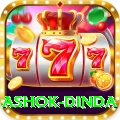 ashok dinda Pro Edition v3.8.2