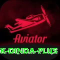 ashok dinda Champion v1.4.5