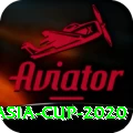 asia cup 2020 Max v1.5.5