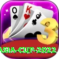 asia cup 2022 Apps (Tools & Injectors) Master v4.0.7