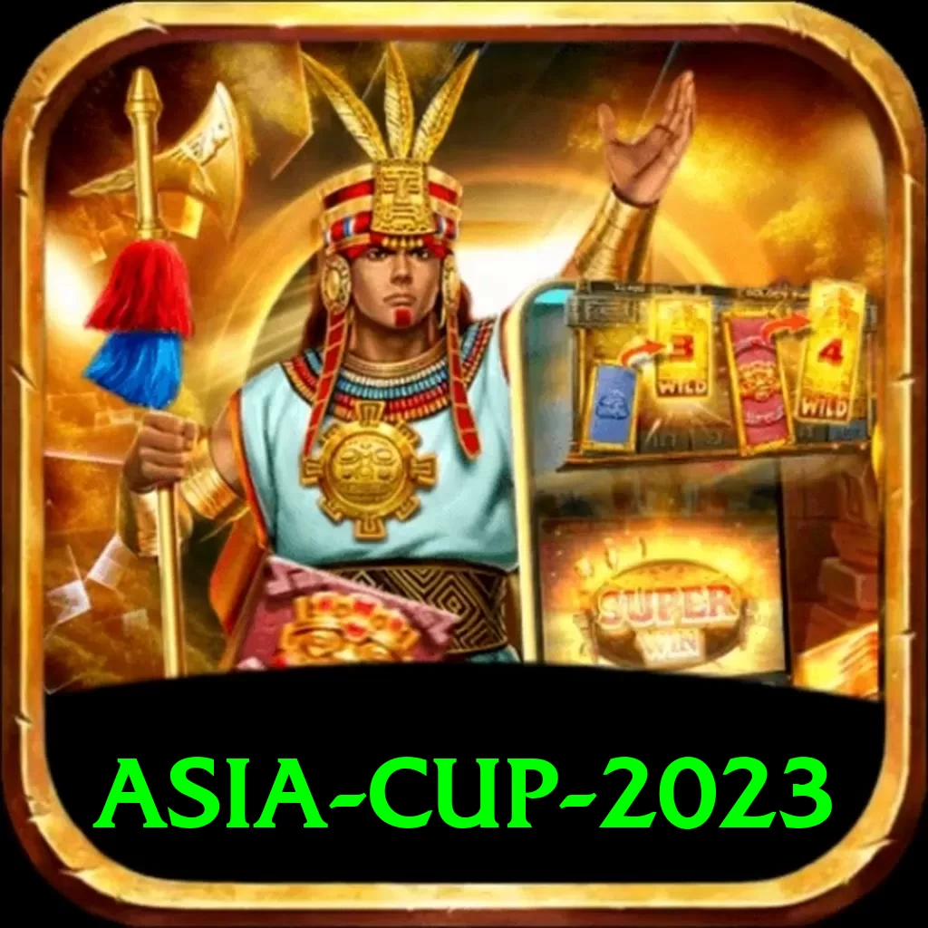 asia cup 2023 Games (Casino & Earning) Gold v4.6.8 - 2