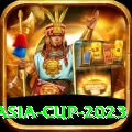 asia cup 2023 Games (Casino & Earning) Gold v4.6.8