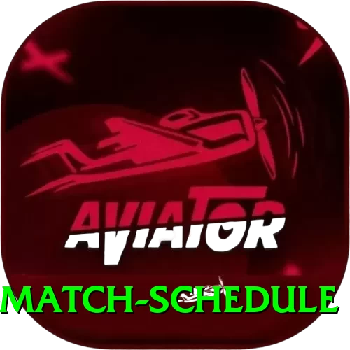 asia cup match schedule Games (Casino & Earning) Deluxe v1.3.5 - 2