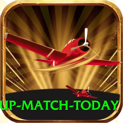 asia cup match today Plus Pro v5.9.8 - 2