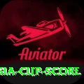 asia cup score Plus Pro v4.4.1