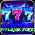 asia cup teams APK Deluxe v4.6.9