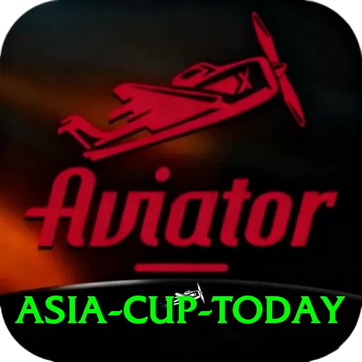 asia cup today Pro1 v5.8.8 - 2