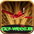 asia cup winners App