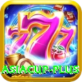 asiacup VIP Latest v3.1.0