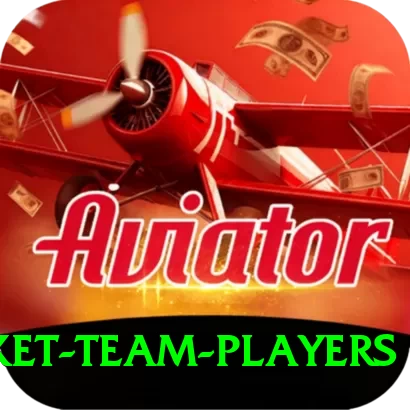 australia cricket team players Games (Casino & Earning) Turbo v4.4.3 - 2