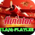 australia cricket team players Games (Casino & Earning) Turbo v4.4.3