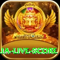 australia live score Games (Casino & Earning) Pro v2.8.7