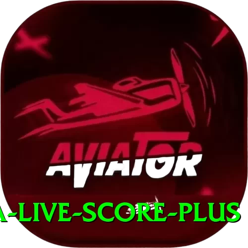 australia live score Deluxe Jackpot - 2