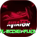 australia live score Deluxe Jackpot