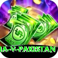 australia v pakistan Games (Casino & Earning) Premium v2.9.1