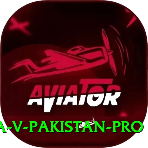 australia v pakistan APK Deluxe v2.9.1 - 2