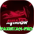 australia v pakistan APK Deluxe v2.9.1
