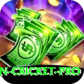 australian cricket VIP APK v3.3.1