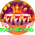 aviator 7 bet Money Royal v4.2.7