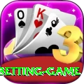 aviator betting game Deluxe Pro v1.7.5