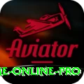 aviator game online Royal - Casino & Slots