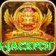 Aviator Game Pakistan Champion Jackpot