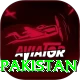 Aviator Game Pakistan Plus