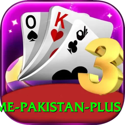 Aviator Game Pakistan Gaming Plus v1.7.3 - 2