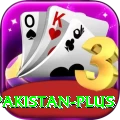 Aviator Game Pakistan Gaming Plus v1.7.3