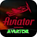 赢钱技巧 aviator Plus Edition v1.8.9