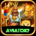aviator7 Max v1.1.5