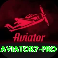 aviator7 Official v3.5.9