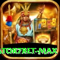 Aviator7Bet Slots Deluxe v4.6.1