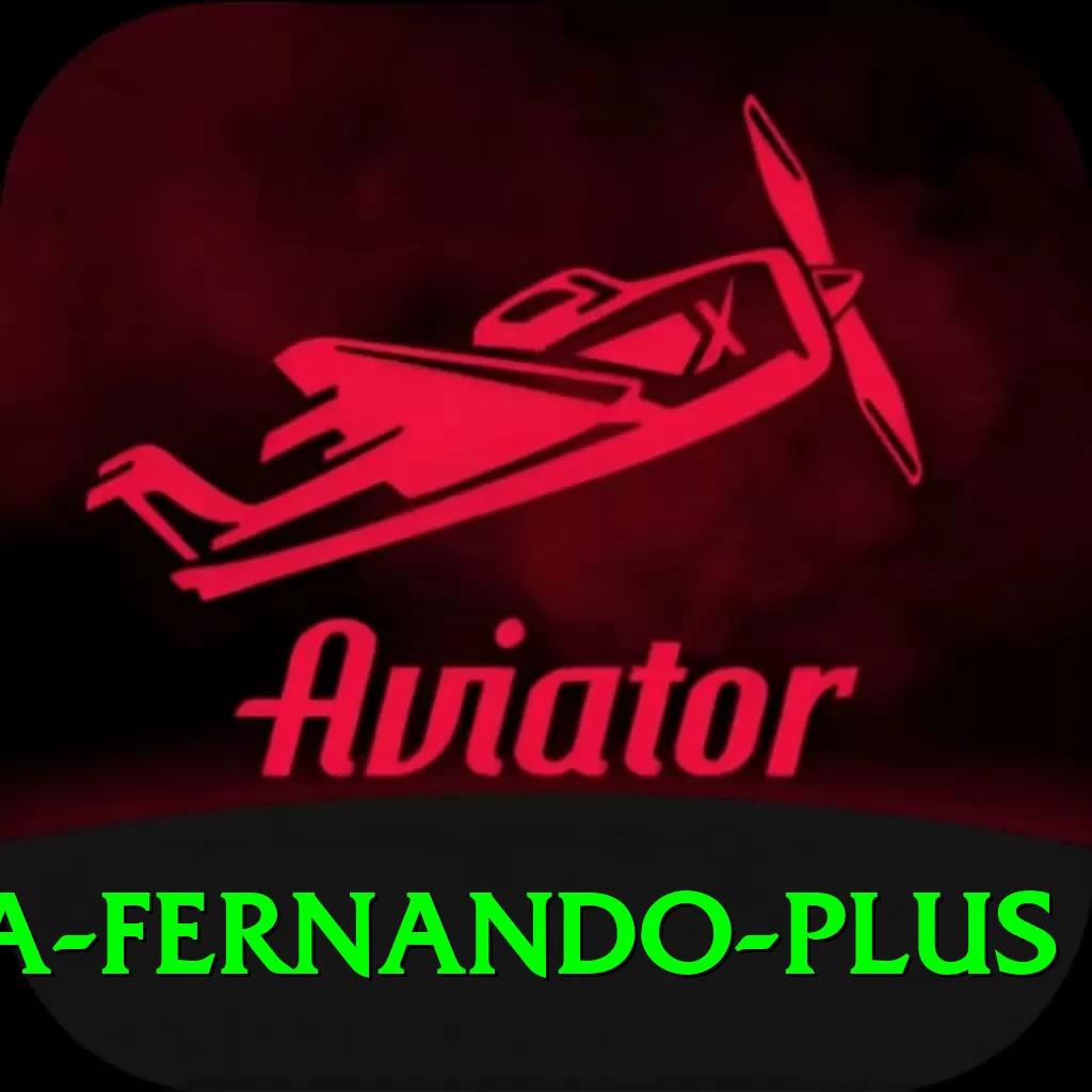 avishka fernando VIP v4.1.4 - 2