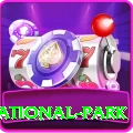 ayubia national park Premium v3.3.5