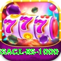 ayurveda massage rs 1000 Deluxe Edition v4.0.2