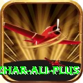 azhar ali Gold v4.0.2