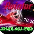 azhar ali Earn Champion v1.2.9
