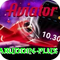 azharuddin Pakistan King v5.5.5