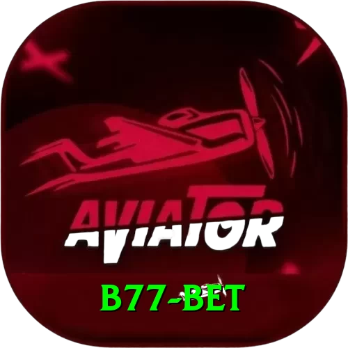 B77 Bet Premium Plus v5.4.3 - 2