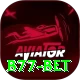 B77 Bet Premium Plus v5.4.3